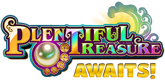 ZulaBet Plentiful Treasure Awaits!